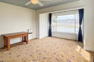 1510 W Water St, South Bend, WA 98586 - Photo 18