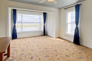 1510 W Water St, South Bend, WA 98586 - Photo 16