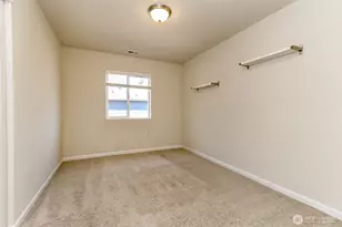 7824 165th St Ct E, Puyallup, WA 98375 - Photo 26