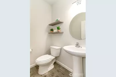 7824 165th Street Ct E, Puyallup, WA 98375 - Photo 14