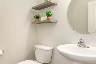 7824 165th St Ct E, Puyallup, WA 98375 - Photo 14