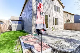 7824 165th St Ct E, Puyallup, WA 98375 - Photo 32