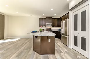 7824 165th St Ct E, Puyallup, WA 98375 - Photo 8