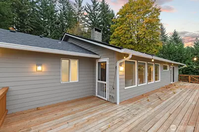 25313 NE 227th Street, Battle Ground, WA 98604 - Photo 36