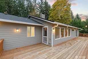 25313 NE 227th St, Battle Ground, WA 98604 - Photo 36