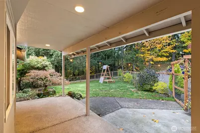 25313 NE 227th Street, Battle Ground, WA 98604 - Photo 6