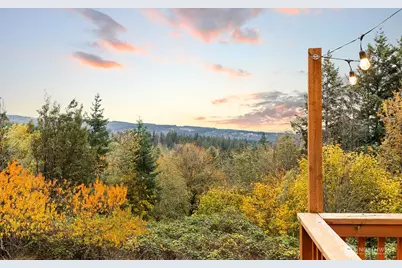 25313 NE 227th Street, Battle Ground, WA 98604 - Photo 38