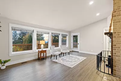 25313 NE 227th Street, Battle Ground, WA 98604 - Photo 12