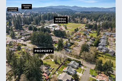 1910 Bowman Avenue NW, Olympia, WA 98502 - Photo 20