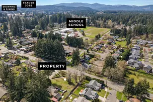 1910 Bowman Ave NW, Olympia, WA 98502 - Photo 20