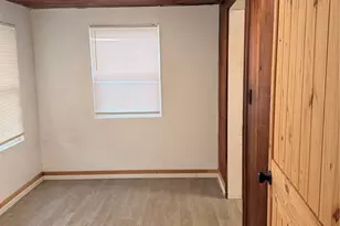 1910 Bowman Ave NW, Olympia, WA 98502 - Photo 4