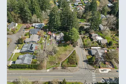 1910 Bowman Avenue NW, Olympia, WA 98502 - Photo 18