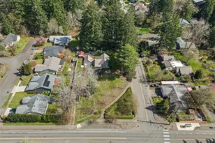 1910 Bowman Ave NW, Olympia, WA 98502 - Photo 18