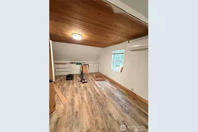 1910 Bowman Avenue NW, Olympia, WA 98502 - Photo 12