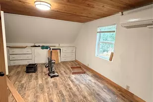 1910 Bowman Ave NW, Olympia, WA 98502 - Photo 12