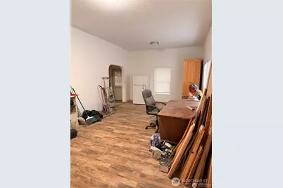 1910 Bowman Avenue NW, Olympia, WA 98502 - Photo 2