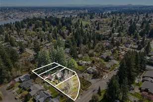 1910 Bowman Ave NW, Olympia, WA 98502 - Photo 16