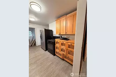 1910 Bowman Avenue NW, Olympia, WA 98502 - Photo 6