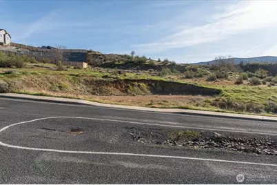 9988 Saska Way, Entiat, WA 98822 - Photo 4