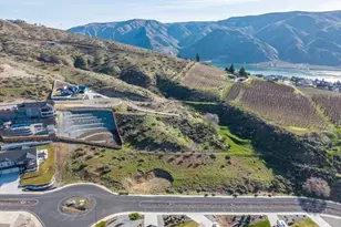 9988 Saska Way, Entiat, WA 98822 - Photo 1