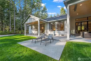10420 65th Ave Ct NW, Gig Harbor, WA 98332 - Photo 28