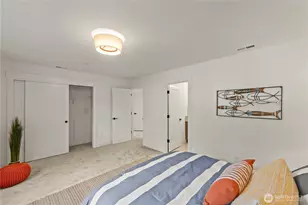 10420 65th Ave Ct NW, Gig Harbor, WA 98332 - Photo 24