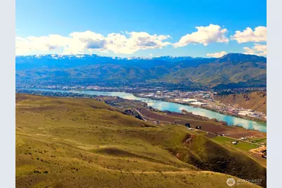 0 Blue Grade, East Wenatchee, WA 98802 - Photo 12