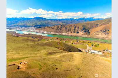 0 Blue Grade, East Wenatchee, WA 98802 - Photo 20