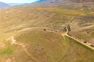 0 Blue Grade, East Wenatchee, WA 98802 - Photo 1