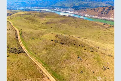 0 Blue Grade, East Wenatchee, WA 98802 - Photo 26