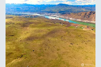 0 Blue Grade, East Wenatchee, WA 98802 - Photo 28