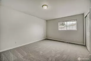 8305 43rd Pl W, University Place, WA 98466 - Photo 12