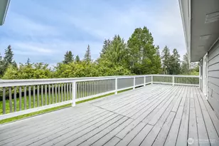 8305 43rd Pl W, University Place, WA 98466 - Photo 22