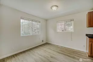 8305 43rd Pl W, University Place, WA 98466 - Photo 8