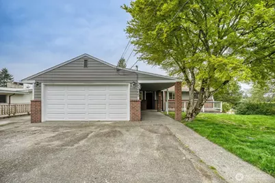 8305 43rd Place W, University Place, WA 98466 - Photo 1