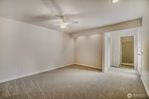 8305 43rd Pl W, University Place, WA 98466 - Photo 14