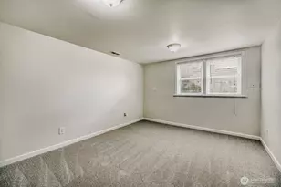 8305 43rd Pl W, University Place, WA 98466 - Photo 16