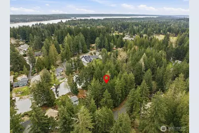 110 E Westlake Way, Allyn, WA 98524 - Photo 8