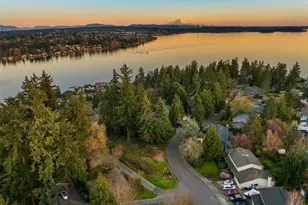 11312 83rd Pl NE, Kirkland, WA 98034 - Photo 1