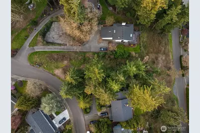 11312 83rd Place NE, Kirkland, WA 98034 - Photo 4