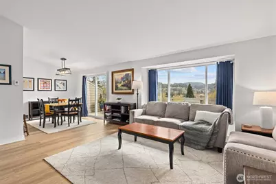 210 Mountain Park Boulevard SW #F303, Issaquah, WA 98027 - Photo 18