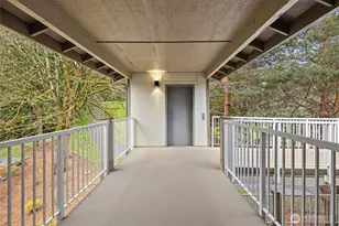 210 Mountain Park Blvd SW, Issaquah, WA 98027 - Photo 22