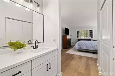 210 Mountain Park Boulevard SW #F303, Issaquah, WA 98027 - Photo 8