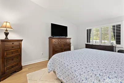 210 Mountain Park Boulevard SW #F303, Issaquah, WA 98027 - Photo 8