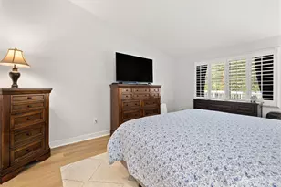 210 Mountain Park Blvd SW, Issaquah, WA 98027 - Photo 8