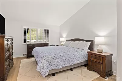 210 Mountain Park Boulevard SW #F303, Issaquah, WA 98027 - Photo 6