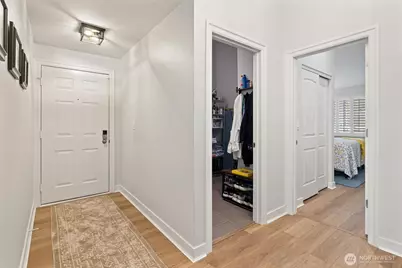 210 Mountain Park Boulevard SW #F303, Issaquah, WA 98027 - Photo 2