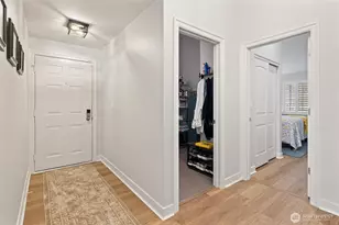 210 Mountain Park Blvd SW, Issaquah, WA 98027 - Photo 2