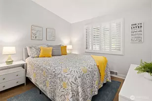 210 Mountain Park Blvd SW, Issaquah, WA 98027 - Photo 4