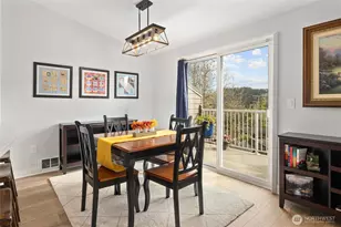 210 Mountain Park Blvd SW, Issaquah, WA 98027 - Photo 20